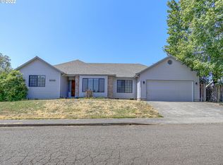 13099 SE 134th Ave, Happy Valley, OR 97086