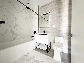 Rented by Pear NYC LLC