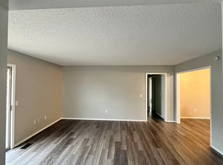 11701 N Francis Ave #A, Oklahoma City, OK 73114