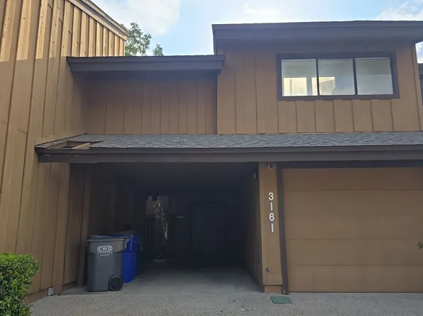 3161 Golden Oak, Farmers Branch, TX 75234