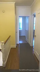 Rented by DavidWest Properties