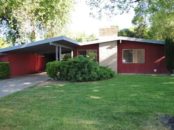 2337 W Douglas Rd, Stockton, CA 95207
