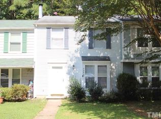 7242 Shellburne Dr, Raleigh, NC 27612