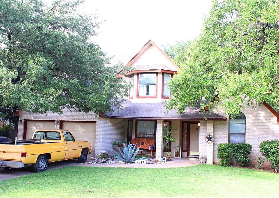 1st image of 2517 Field Lark Dr