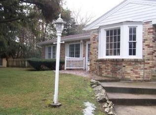 183 Burrline Rd, Racine, WI 53402