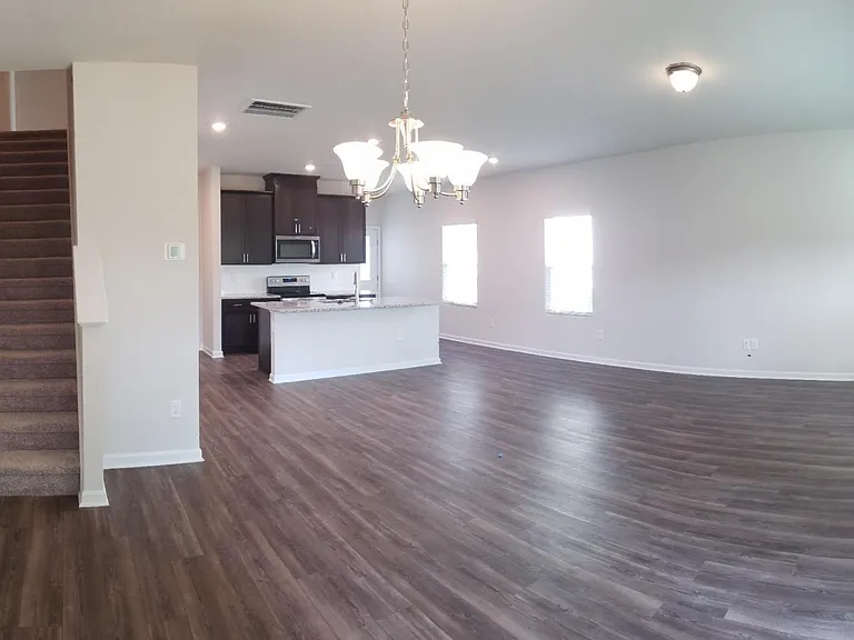 244 Brook Farm Ln — Photo 11