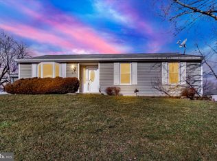 3114 Northmont Rd, Windsor Mill, MD 21244