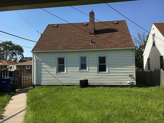 5th image of 3211 North Ave