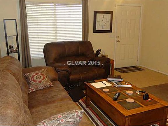 3rd image of 5318 Joshua Jose St