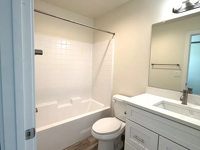 3148 N 37th St #2 — Photo 13