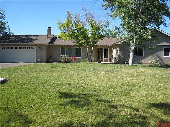 3rd image of 3175 Horizon Dr