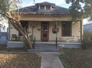 118 Vitra Pl, San Antonio, TX 78210