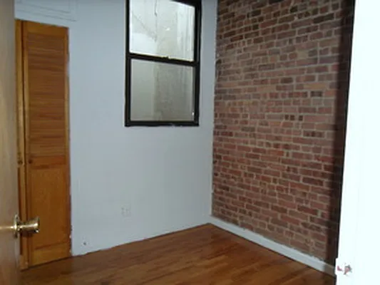 Rented by CitySites Real Estate Group | media 41