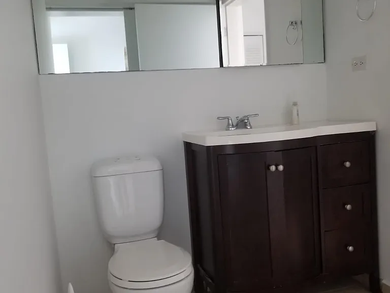 1511 Ponce De Leon Ave #8 — Photo 5