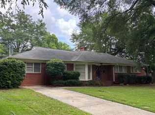 1712 Marilon Dr, Columbus, GA