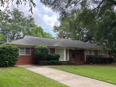1712 Marilon Dr, Columbus, GA, 31906