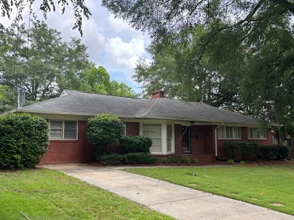 1712 Marilon Dr, Columbus, GA 31906