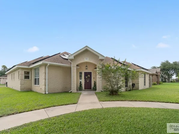 (undisclosed Address), Harlingen, TX 78550