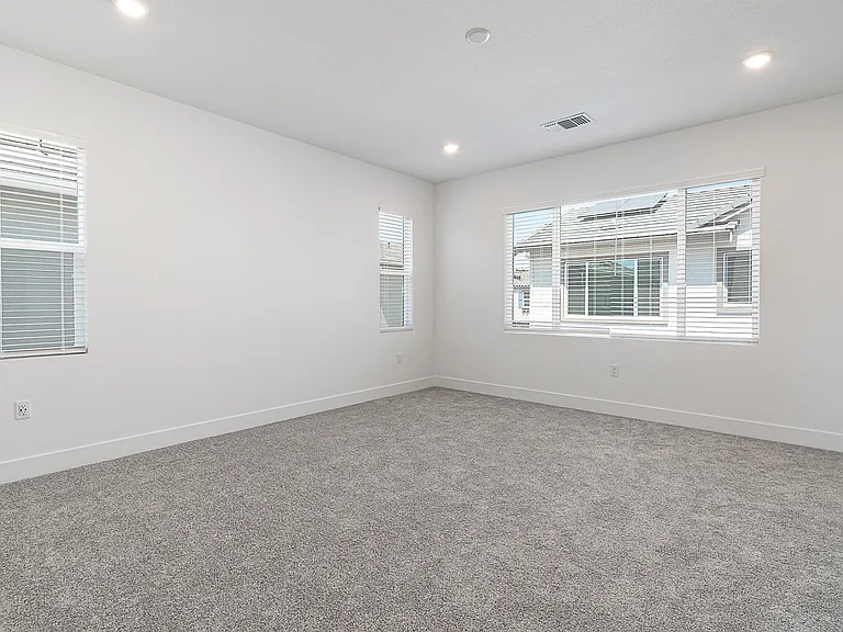 3243 Shrute Dr — Photo 16
