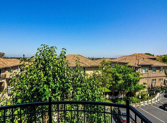 3rd image of 2665 Villa Cortona Way