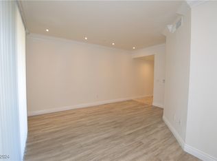 270 E Flamingo Rd UNIT 109, Las Vegas, NV 89169