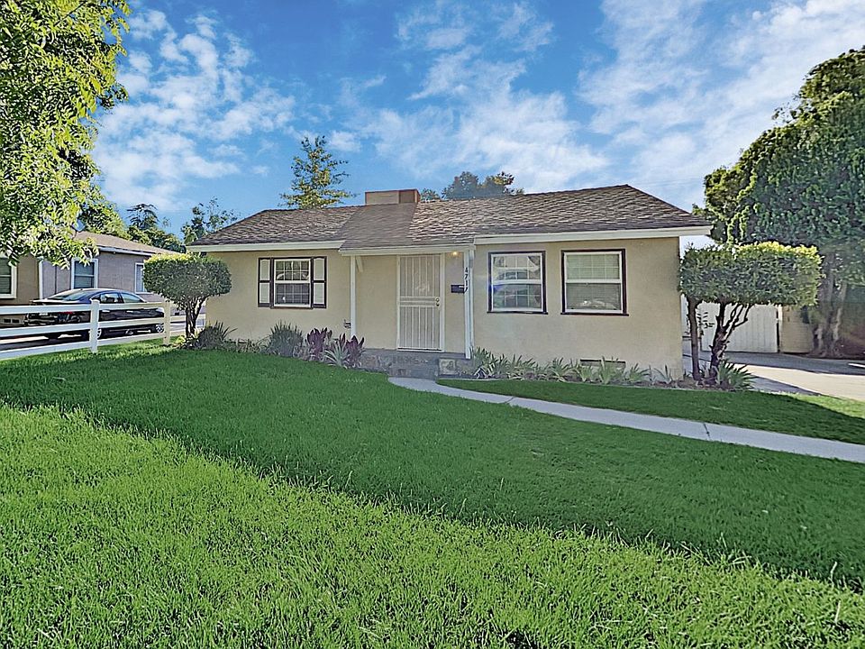1st image of 4717 N Stoddard Ave