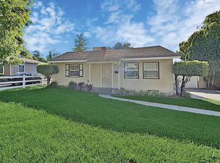 4717 N Stoddard Ave, San Bernardino, CA 92407