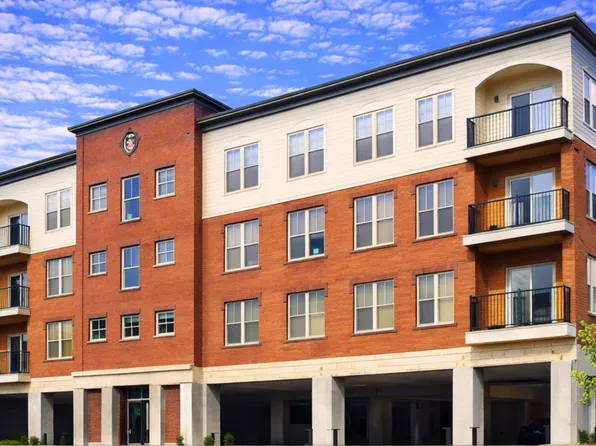 14 Bacon St #401A, Burlington, VT 05401