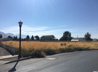 5678 W Compton Way, American Fork, UT 84003