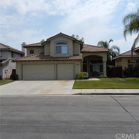 1st image of 25715 Horado Ln