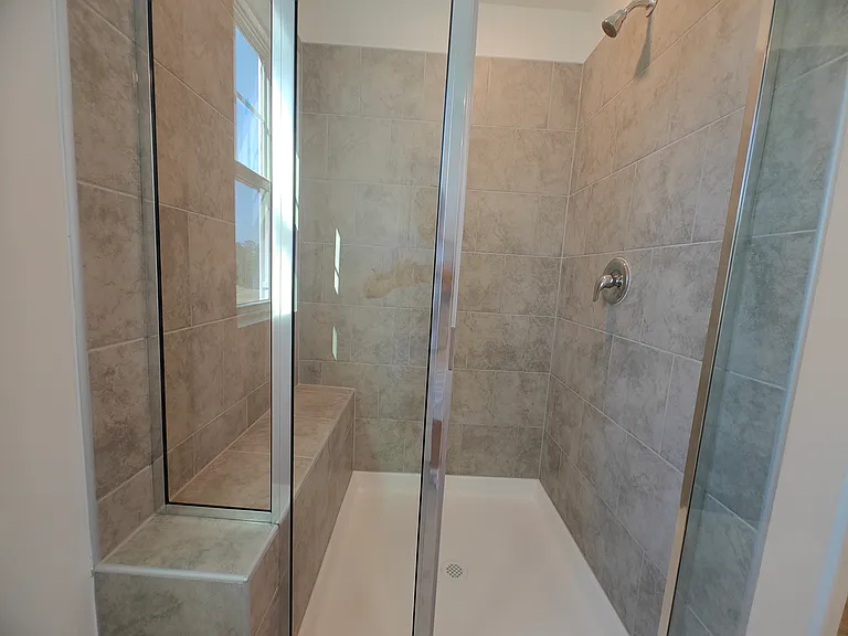709 Painted Daisy Ln — Photo 14