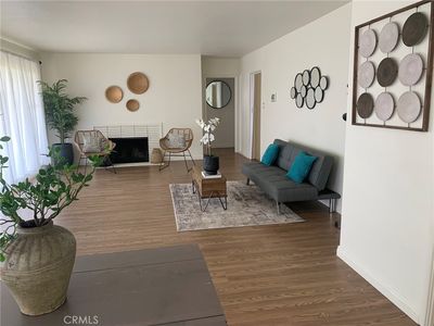 301 Edgerton Dr, San Bernardino, CA, 92405