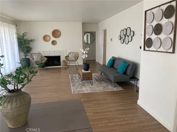 301 Edgerton Dr, San Bernardino, CA 92405