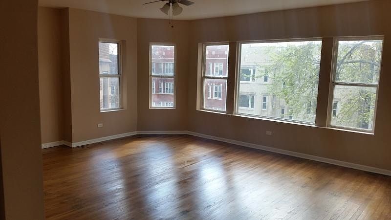 1st image of 7703 S Essex Ave APT 2