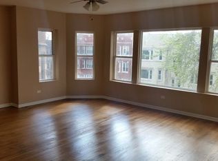 7703 S Essex Ave APT 2, Chicago, IL 60649