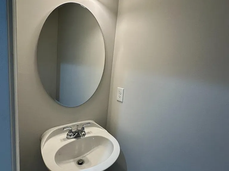 13112 Quail Creek Ln — Photo 10