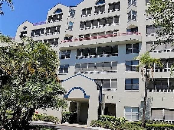 2333 Feather Sound Dr Unit B102
