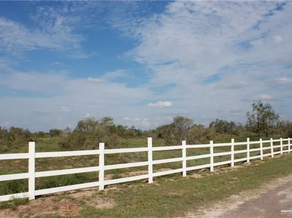 0 N County Road 308, Encino, TX 78353