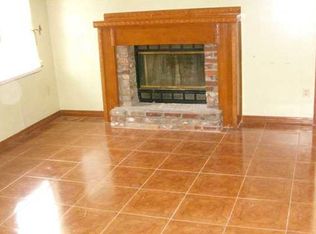 5002 Henry Rd, Eight Mile, AL 36613