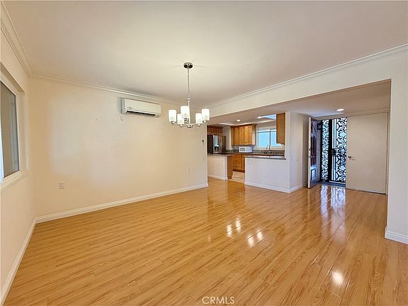 3rd image of 5500 Paseo Del Lago W