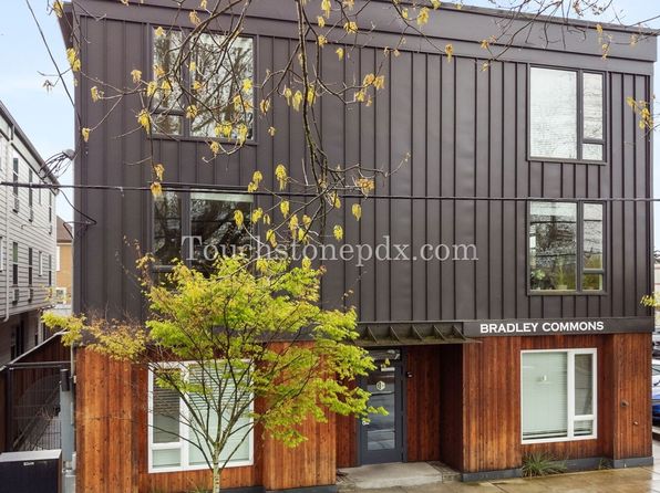 424 NE Jessup St APT 11