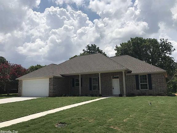 2nd image of 6608 Palisades Dr