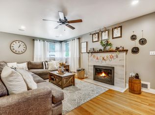 118 McKay Dr, Brick, NJ 08723