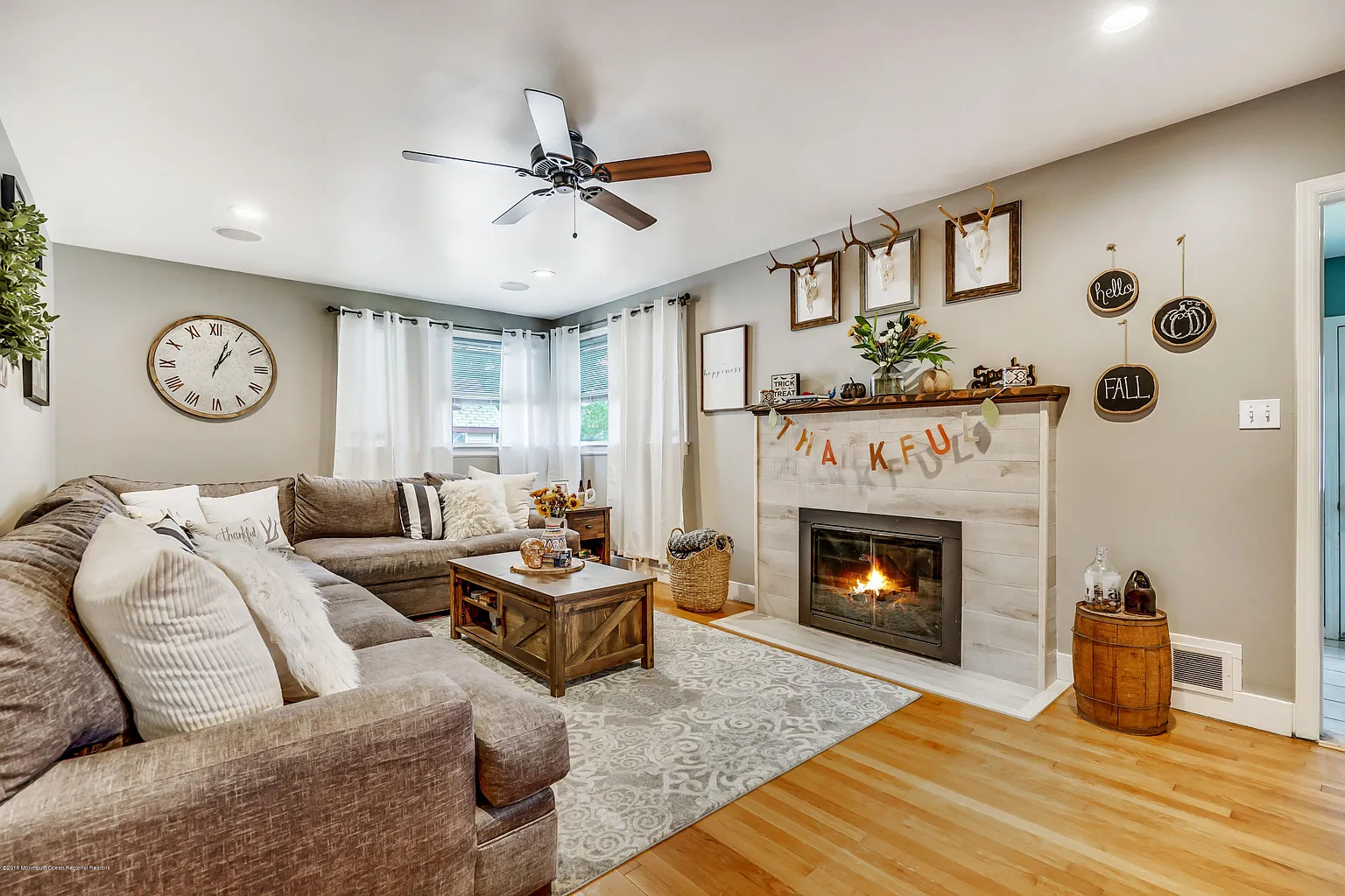 118 McKay Dr photo 1
