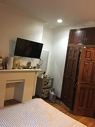 Rented by Station Cities