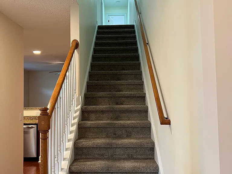 1833 Brittlebush Ln — Photo 20
