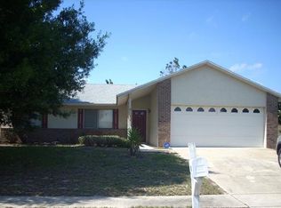 418 Ashbourne Dr, Orlando, FL 32835