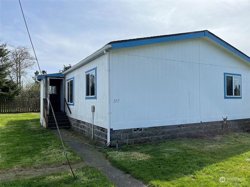 1st image of 317 E Pacific Avenue
