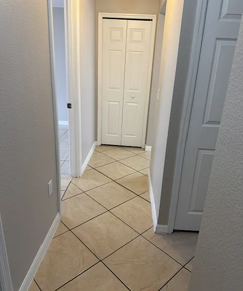 646 Koala Ct — Photo 24