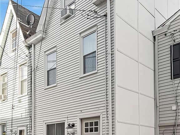 2nd image of 5241 Kent Way
